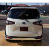 toyota sienta 2016 quick_quick_NHP170G_NHP170-7074102 image 5