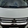 suzuki solio 2022 -SUZUKI--Solio 5BA-MA27S--MA27S-108934---SUZUKI--Solio 5BA-MA27S--MA27S-108934- image 6