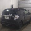 honda fit 2012 -HONDA 【群馬 502ﾊ7234】--Fit GP1--1118984---HONDA 【群馬 502ﾊ7234】--Fit GP1--1118984- image 6