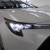 toyota corolla-touring-wagon 2021 -TOYOTA--Corolla Touring ZWE214W--6015209---TOYOTA--Corolla Touring ZWE214W--6015209- image 11