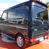 nissan nv100-clipper-rio 2022 GOO_JP_700060017330231028010 image 5