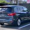 bmw 2-series 2018 quick_quick_LDA-2E20_WBA2E520905K10195 image 2