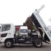 hino ranger 2013 CFJ1774849 image 2