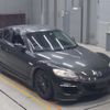 mazda rx-8 2009 -MAZDA--RX-8 SE3P-303930---MAZDA--RX-8 SE3P-303930- image 6