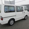 mazda bongo-van 2020 -MAZDA--Bongo Van DBF-SLP2V--SLP2V-112333---MAZDA--Bongo Van DBF-SLP2V--SLP2V-112333- image 8