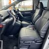 toyota alphard 2015 -TOYOTA--Alphard DBA-AGH30W--AGH30-0022401---TOYOTA--Alphard DBA-AGH30W--AGH30-0022401- image 17