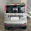 suzuki spacia 2021 -SUZUKI--Spacia Gear MK53S--MK53S-951078---SUZUKI--Spacia Gear MK53S--MK53S-951078- image 2