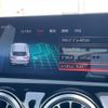 mercedes-benz cla-class 2020 -MERCEDES-BENZ--Benz CLA 3DA-118612M--W1K1186122N103484---MERCEDES-BENZ--Benz CLA 3DA-118612M--W1K1186122N103484- image 11