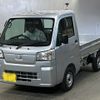 daihatsu hijet-truck 2024 -DAIHATSU 【北九州 480そ9167】--Hijet Truck S510P-0558668---DAIHATSU 【北九州 480そ9167】--Hijet Truck S510P-0558668- image 1