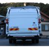 isuzu forward 2011 CFJ1805373 image 8