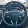 toyota harrier 2016 -TOYOTA--Harrier ZSU60W--ZSU60-0076371---TOYOTA--Harrier ZSU60W--ZSU60-0076371- image 23
