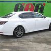 lexus gs 2015 -LEXUS--Lexus GS GWL10--7000365---LEXUS--Lexus GS GWL10--7000365- image 28