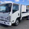 isuzu elf-truck 2013 -ISUZU--Elf TKG-NPR85AR--NPR85-7038091---ISUZU--Elf TKG-NPR85AR--NPR85-7038091- image 2