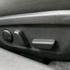 mazda mazda3-fastback 2023 CFJ1820633 image 8