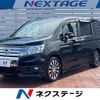 honda stepwagon-spada 2012 CFJ1756598 image 1