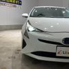 toyota prius 2018 CFJ1528450 image 18