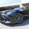 lexus ls 2019 CFJ1802076 image 14