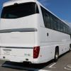 hino s-elega 2007 quick_quick_PKG-RU1ESAA_RU1ESA-41054 image 14