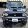 suzuki jimny 2006 -SUZUKI--Jimny ABA-JB23W--JB23W-514238---SUZUKI--Jimny ABA-JB23W--JB23W-514238- image 12