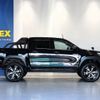 toyota hilux 2019 -TOYOTA--Hilux QDF-GUN125--GUN125-3910390---TOYOTA--Hilux QDF-GUN125--GUN125-3910390- image 4