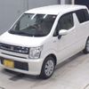 suzuki wagon-r 2020 CFJ1748233 image 1