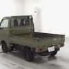 daihatsu hijet-truck 2021 -DAIHATSU 【広島 483ｳ2655】--Hijet Truck S510P--0404689---DAIHATSU 【広島 483ｳ2655】--Hijet Truck S510P--0404689- image 2