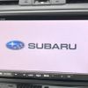 subaru wrx 2016 -SUBARU--WRX CBA-VAB--VAB-012044---SUBARU--WRX CBA-VAB--VAB-012044- image 6
