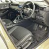 honda vezel 2024 -HONDA--VEZEL 6AA-RV6--RV6-1027378---HONDA--VEZEL 6AA-RV6--RV6-1027378- image 3