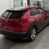 mazda cx-3 2019 -MAZDA--CX-30 DM8P-100885---MAZDA--CX-30 DM8P-100885- image 6