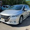 honda odyssey 2011 GOO_JP_700090373030230907002 image 7