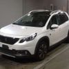 peugeot 2008 2019 -PEUGEOT--Peugeot 2008 ABA-A94HN01--VF3CUHNZTKY004786---PEUGEOT--Peugeot 2008 ABA-A94HN01--VF3CUHNZTKY004786- image 1