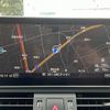 audi q5 2020 CFJ1793987 image 19