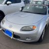 mazda roadster 2006 -MAZDA--Roadster CBA-NCEC--NCEC-104910---MAZDA--Roadster CBA-NCEC--NCEC-104910- image 1