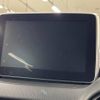 mazda demio 2014 -MAZDA--Demio LDA-DJ5FS--DJ5FS-112024---MAZDA--Demio LDA-DJ5FS--DJ5FS-112024- image 4