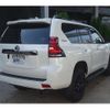 toyota land-cruiser-prado 2022 -TOYOTA--Land Cruiser Prado 3BA-TRJ150W--TRJ150-0146669---TOYOTA--Land Cruiser Prado 3BA-TRJ150W--TRJ150-0146669- image 7