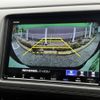 honda vezel 2021 CFJ1845374 image 19