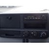mitsubishi-fuso canter 2013 GOO_NET_EXCHANGE_0720194A30250508W001 image 36