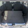 daihatsu mira-e-s 2018 CFJ1545288 image 20