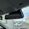 daihatsu mira-e-s 2020 CFJ1722204 image 20