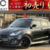 suzuki swift 2018 -SUZUKI--Swift CBA-ZC33S--ZC33S-116420---SUZUKI--Swift CBA-ZC33S--ZC33S-116420- image 1