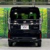 honda n-box 2020 -HONDA--N BOX 6BA-JF3--JF3-2220544---HONDA--N BOX 6BA-JF3--JF3-2220544- image 15