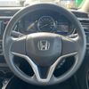 honda grace 2016 CMATCH_U00043585580 image 19