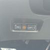 honda fit 2021 CFJ1757012 image 12