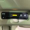 honda n-box 2018 -HONDA--N BOX DBA-JF3--JF3-1110516---HONDA--N BOX DBA-JF3--JF3-1110516- image 9