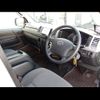 toyota hiace-van 2012 -TOYOTA 【豊田 800ｻ431】--Hiace Van TRH200K--0143999---TOYOTA 【豊田 800ｻ431】--Hiace Van TRH200K--0143999- image 29