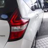 nissan note 2019 -NISSAN--Note DAA-SNE12--SNE12-014348---NISSAN--Note DAA-SNE12--SNE12-014348- image 5