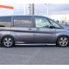 honda stepwagon 2018 -HONDA--Stepwgn 6AA-RP5--RP5-1078969---HONDA--Stepwgn 6AA-RP5--RP5-1078969- image 8