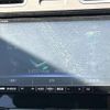 subaru impreza-wagon 2015 -SUBARU 【つくば 300ﾙ9709】--Impreza Wagon DGPEGPE--GPE-026295---SUBARU 【つくば 300ﾙ9709】--Impreza Wagon DGPEGPE--GPE-026295- image 15