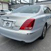 toyota crown-majesta 2006 -TOYOTA--Crown Majesta UZS186--0017831---TOYOTA--Crown Majesta UZS186--0017831- image 2