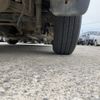 toyota probox-van 2016 NIKYO_AQ68213 image 24